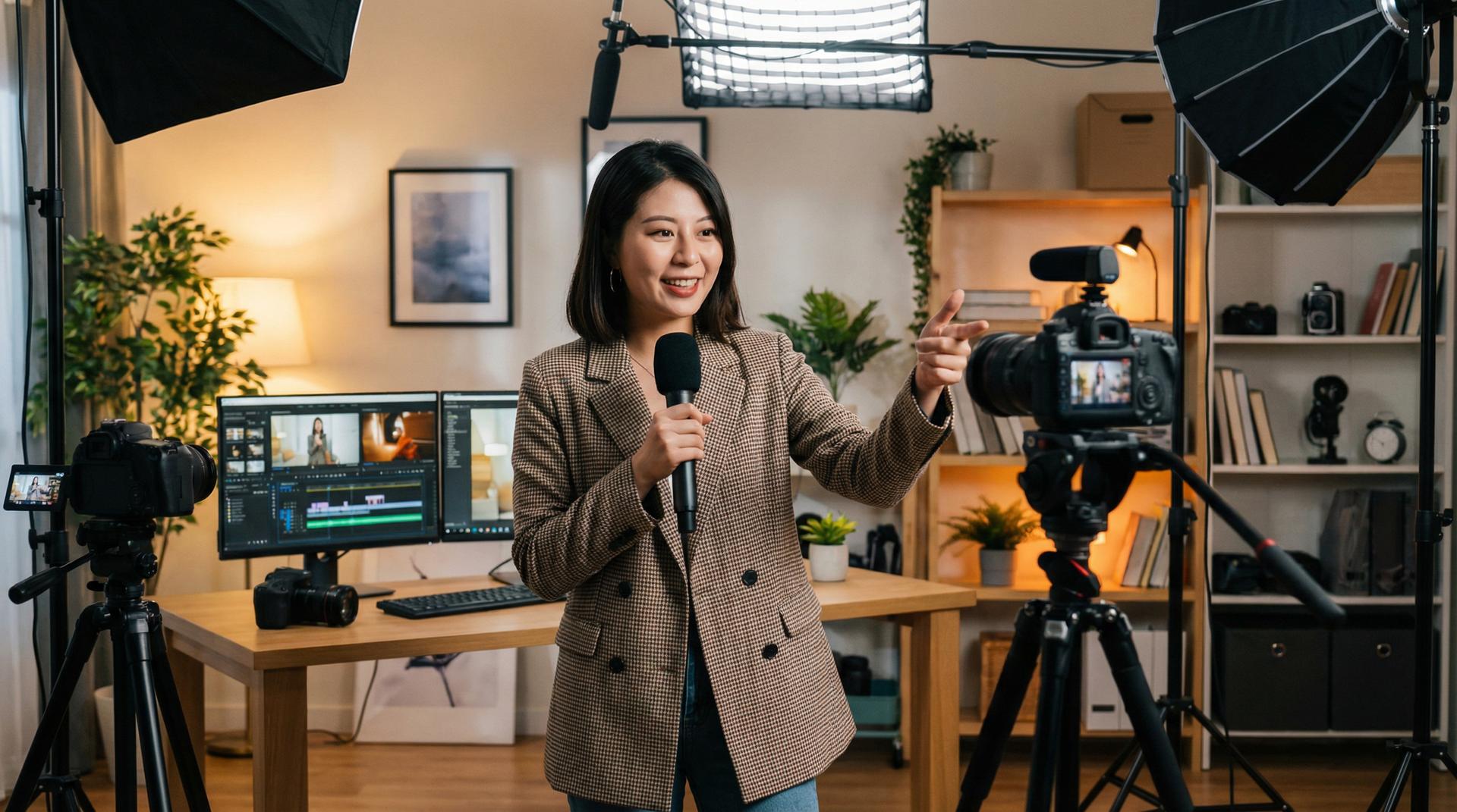 小马拉大车视频社区