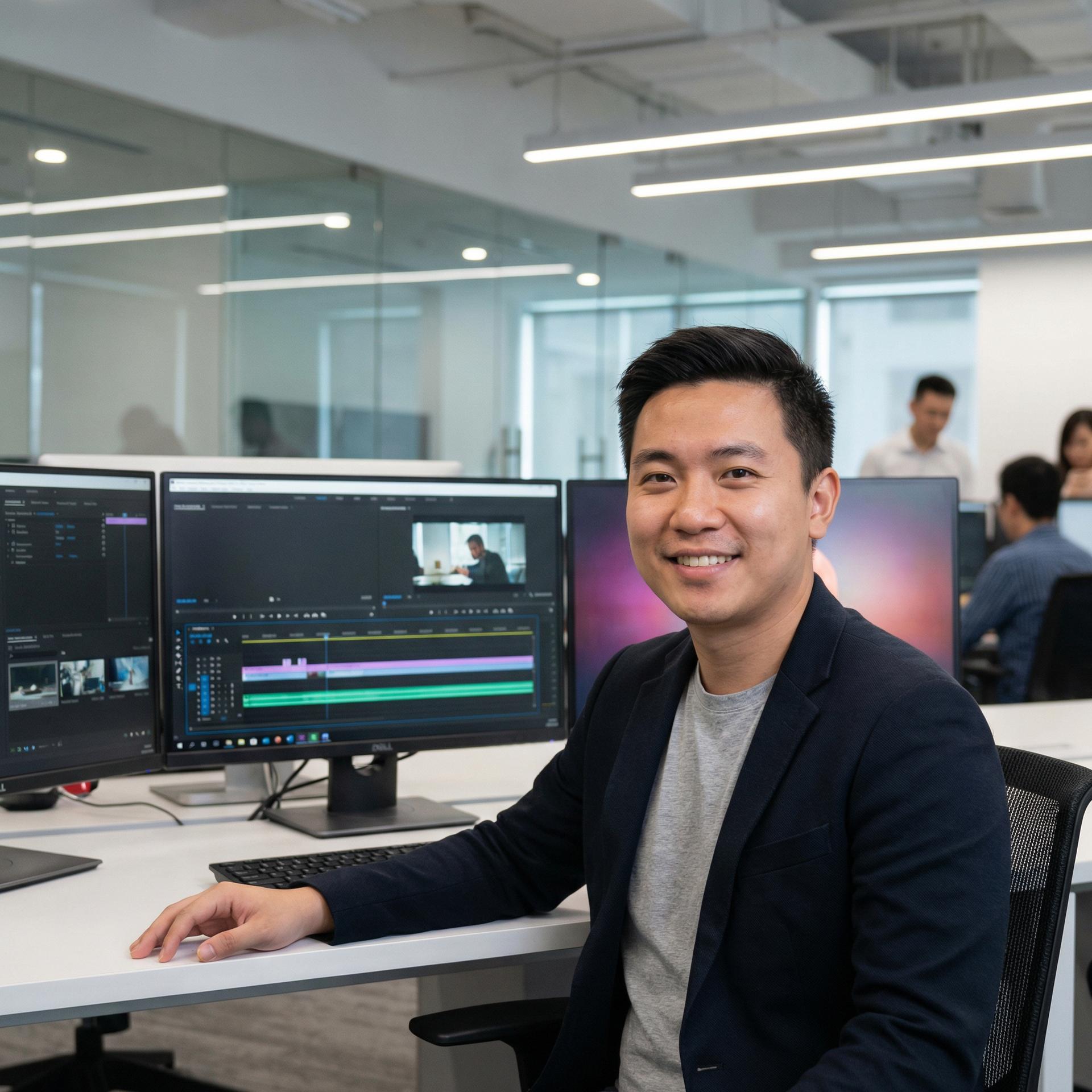 小马拉大车摄影指导