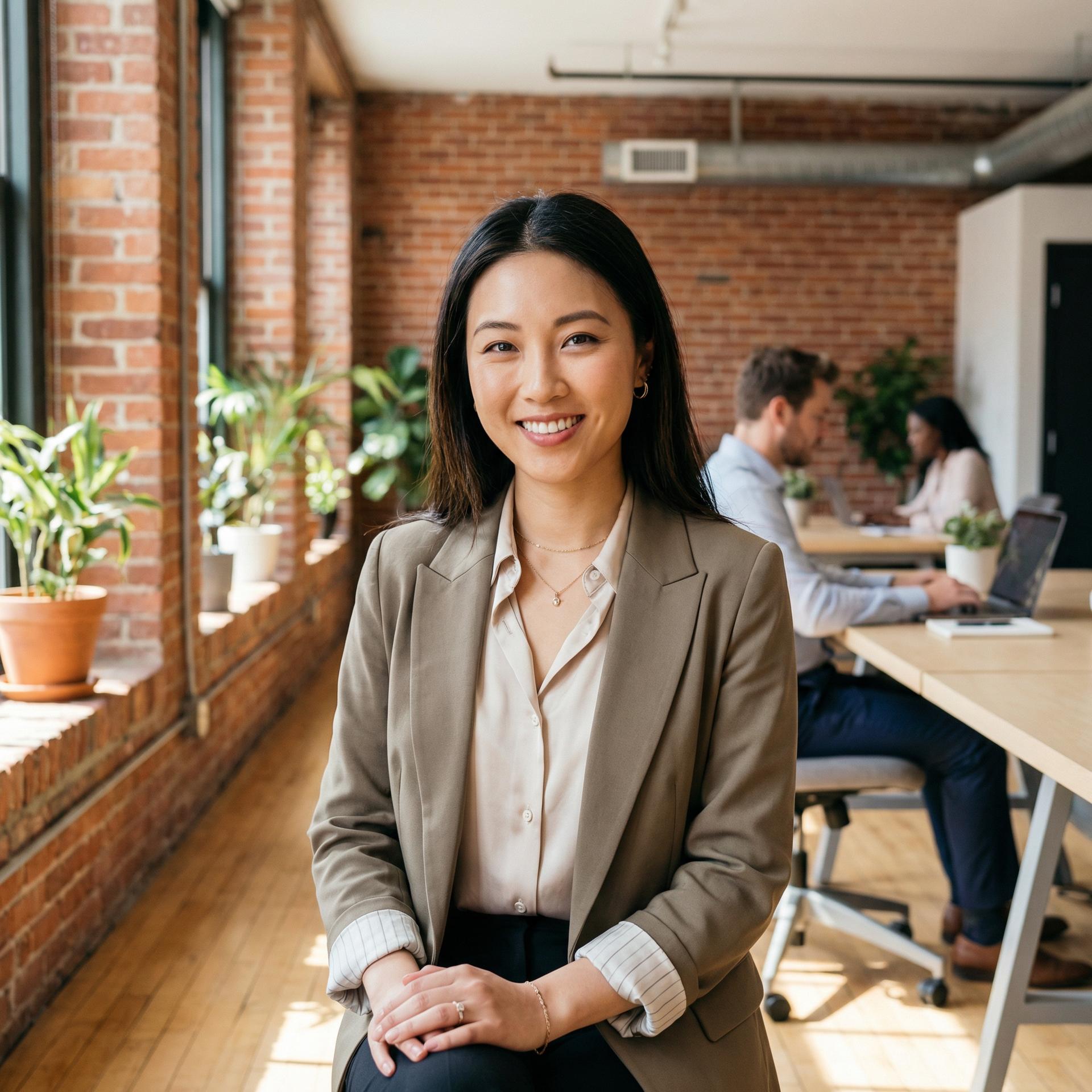 小马拉大车演员顾问