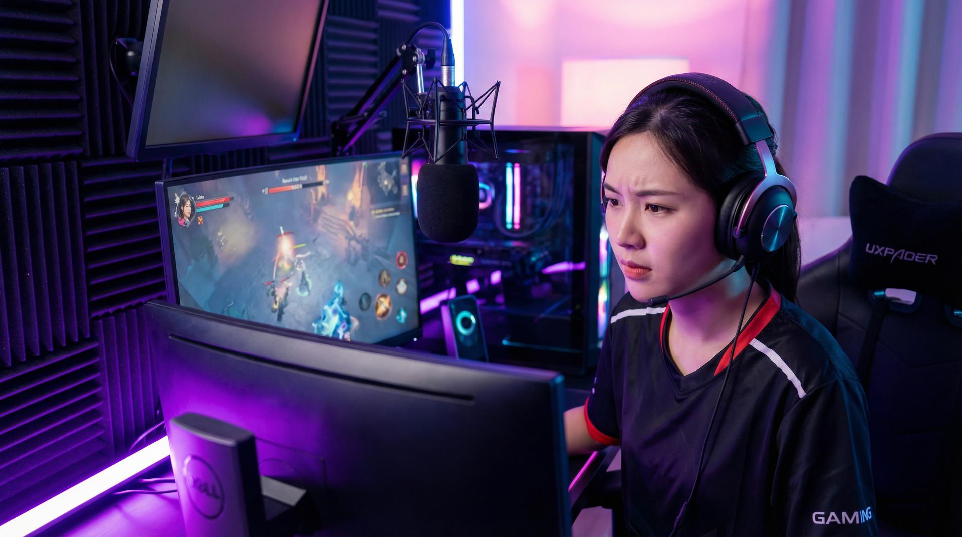 小马拉大车写真视频花絮