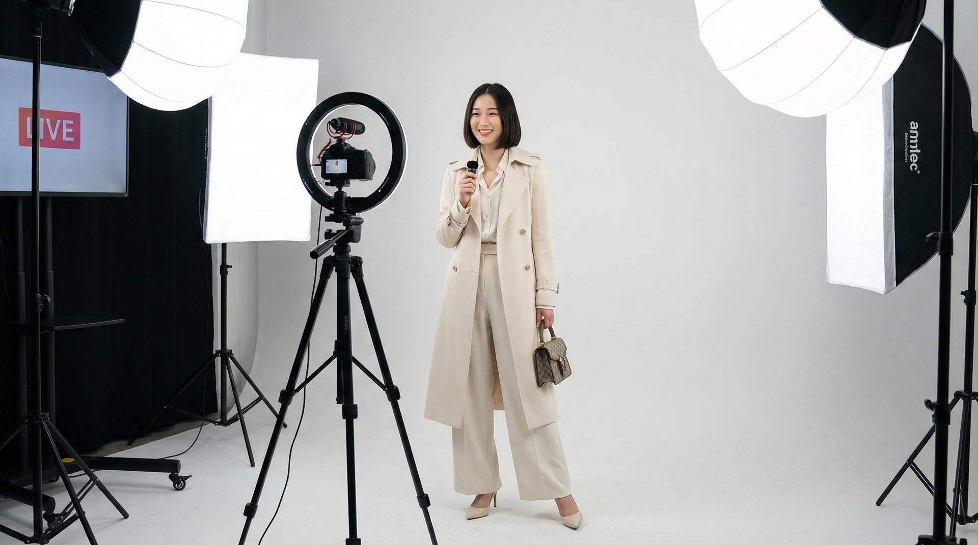 小马拉大车 MV拍摄视频